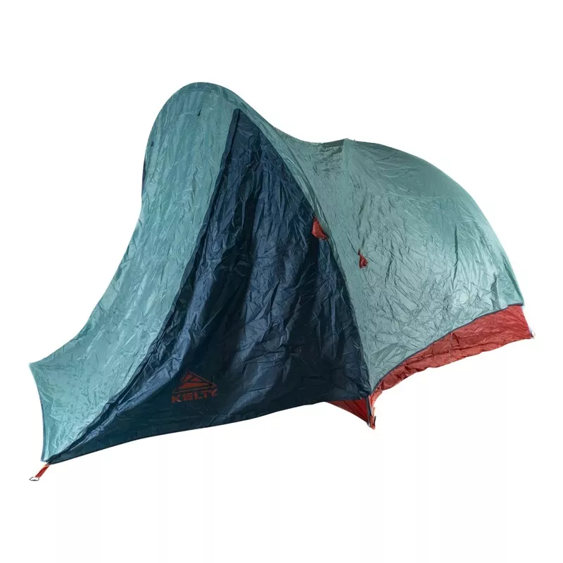 Kelty Rumpus 6 Tent