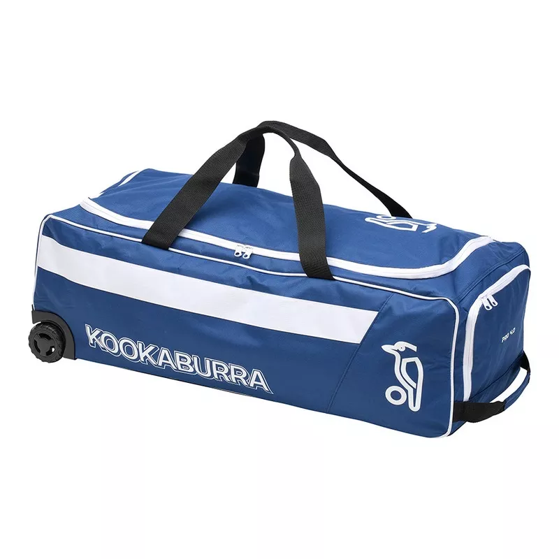 KOOKABURRA PRO 4.0 WHEELIE 2025