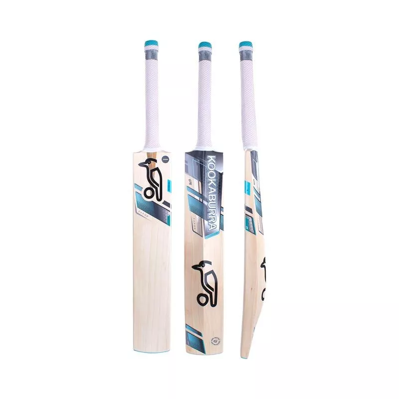 Kookaburra Vapor 5.1 Cricket Bat 2023