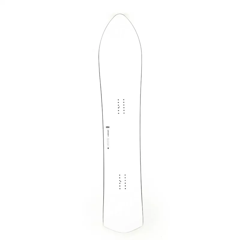 Korua Cafe Racer Snowboard
