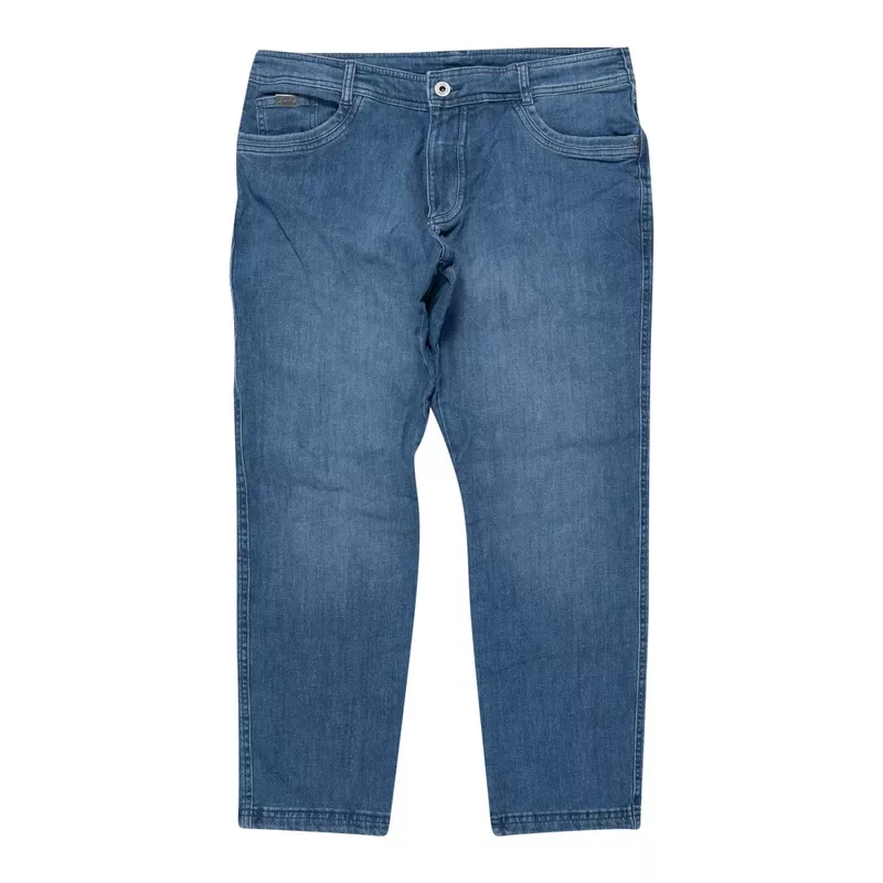 KUHL Denim Tapered Jeans – Men’s