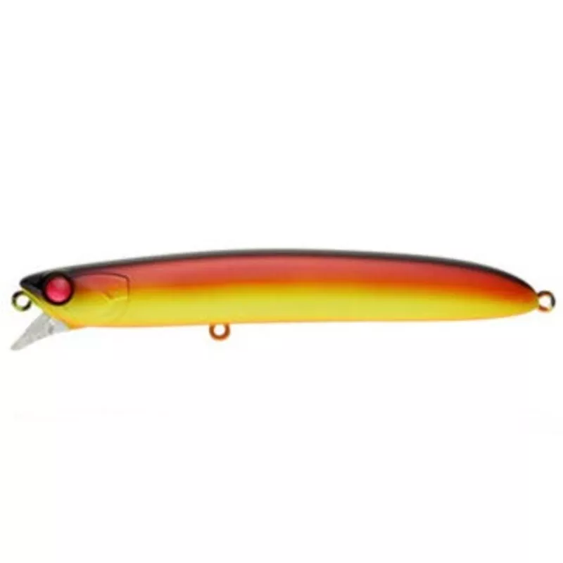 LAMMTARRA BADEL 105F