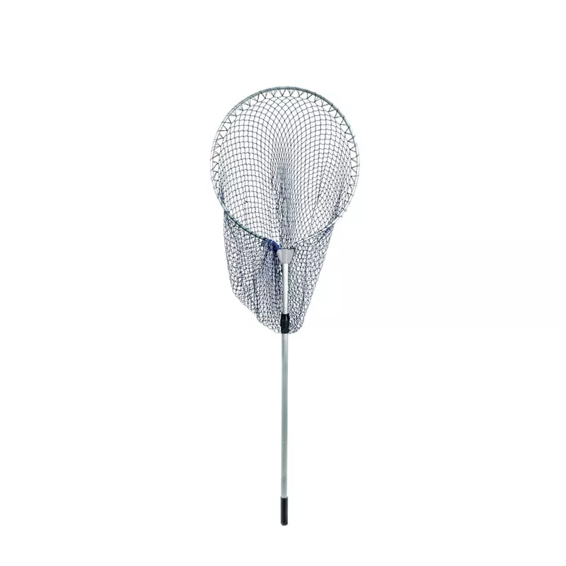 Landing Net Telescopic Handle 50-180cm Expert Predator 10554