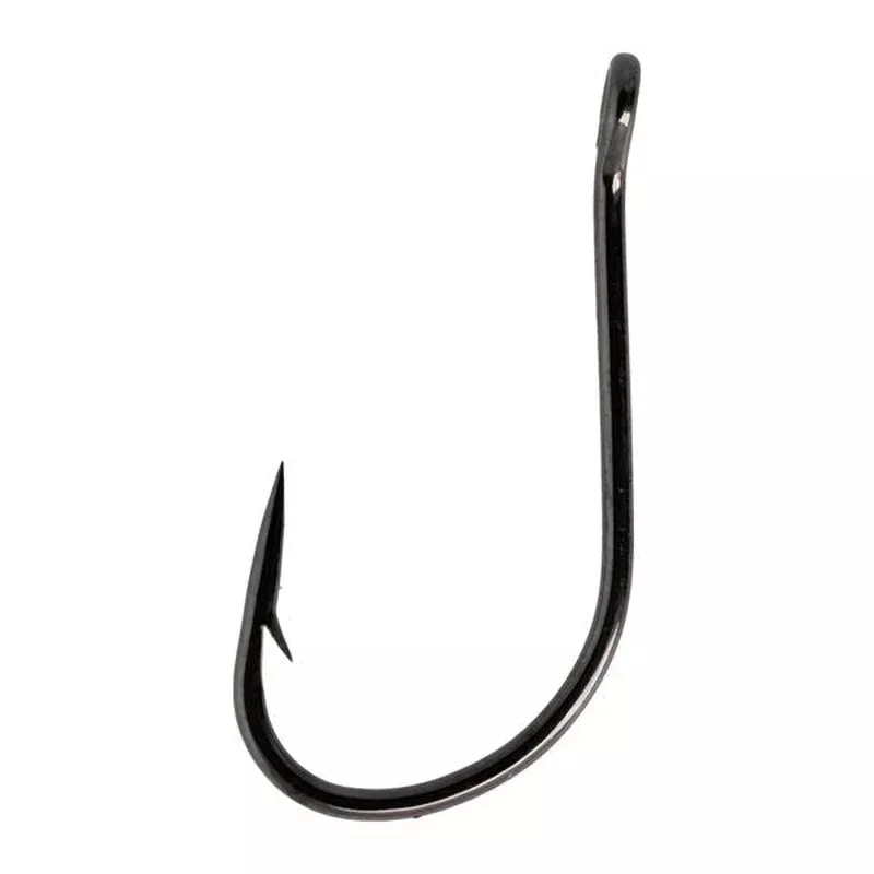 Lazer Sharp Drop Shot Hook
