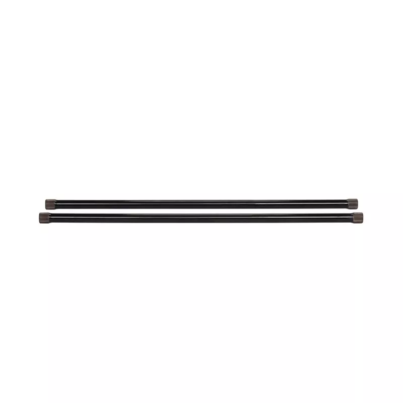 LC100 FRONT TORSION BARS
