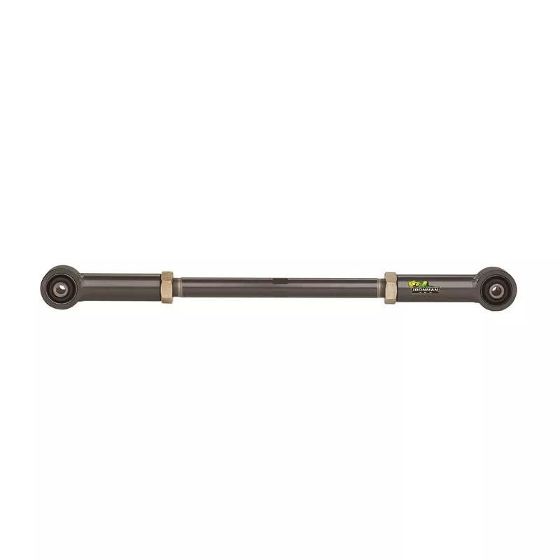 LC100 REAR LOWER ADJUSTABLE TRAILING ARM