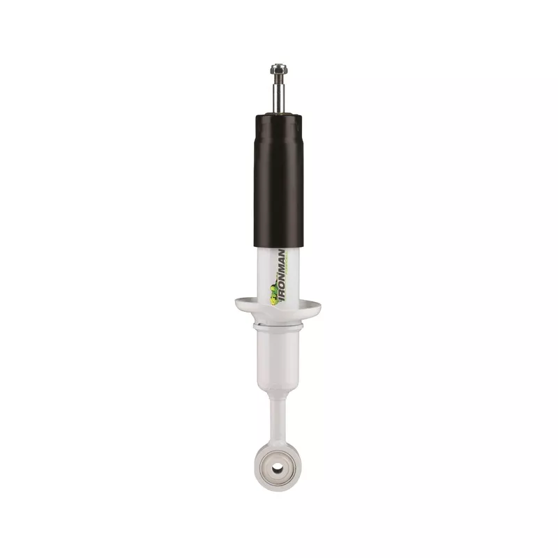 LC200 FRONT FOAM CELL SHOCK