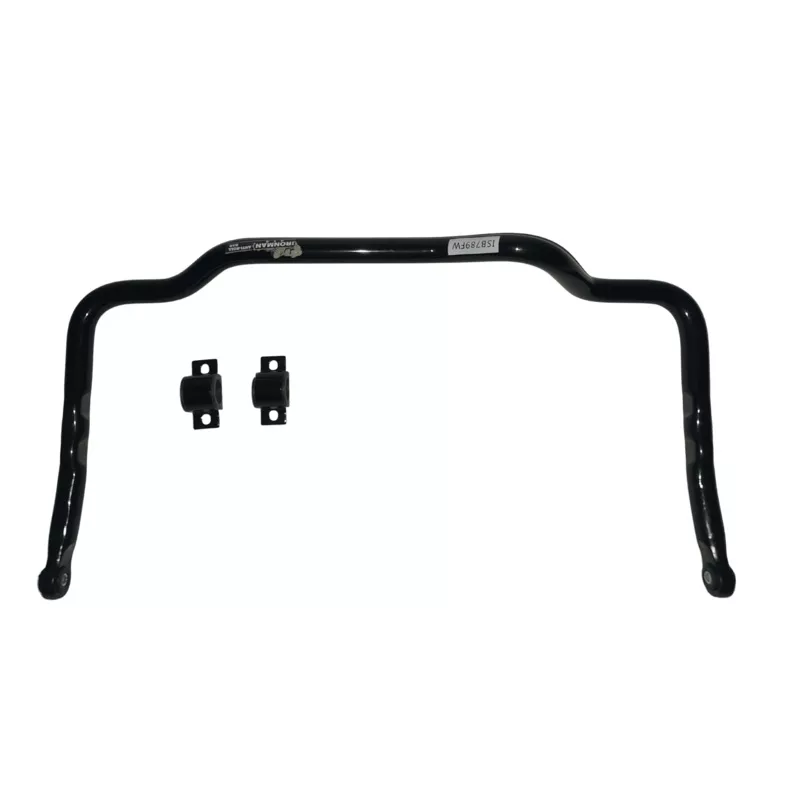 LC71 2007+ FRONT SWAY BAR33MM