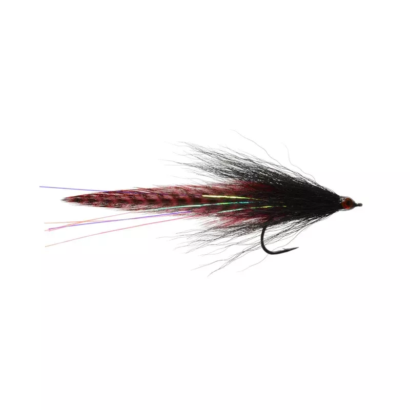 Lefty’s Predator Deceiver (3-Pack)