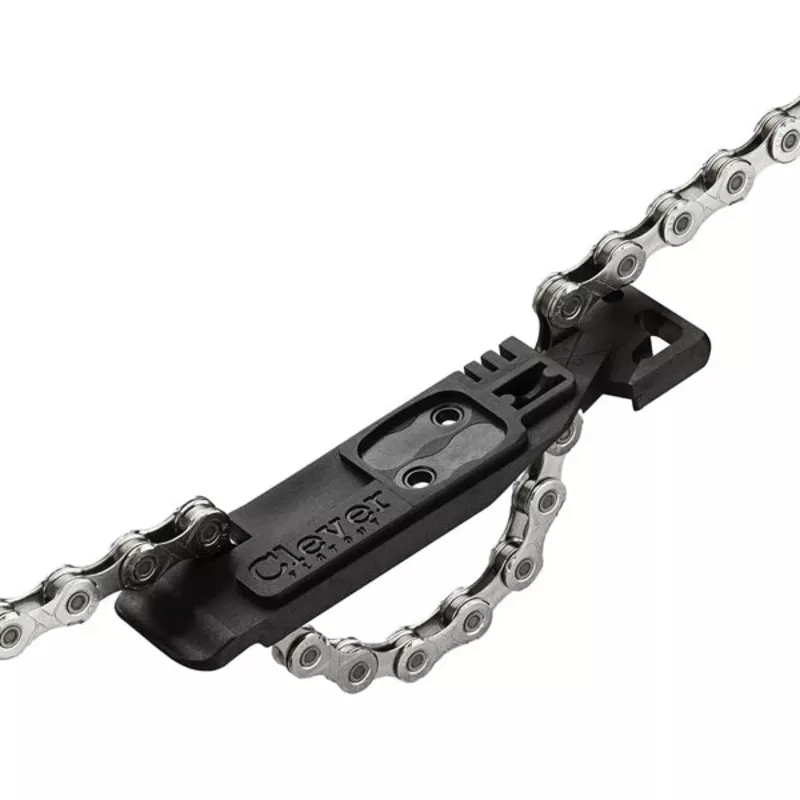 Lever Flatout (Pair)|Black|One Size