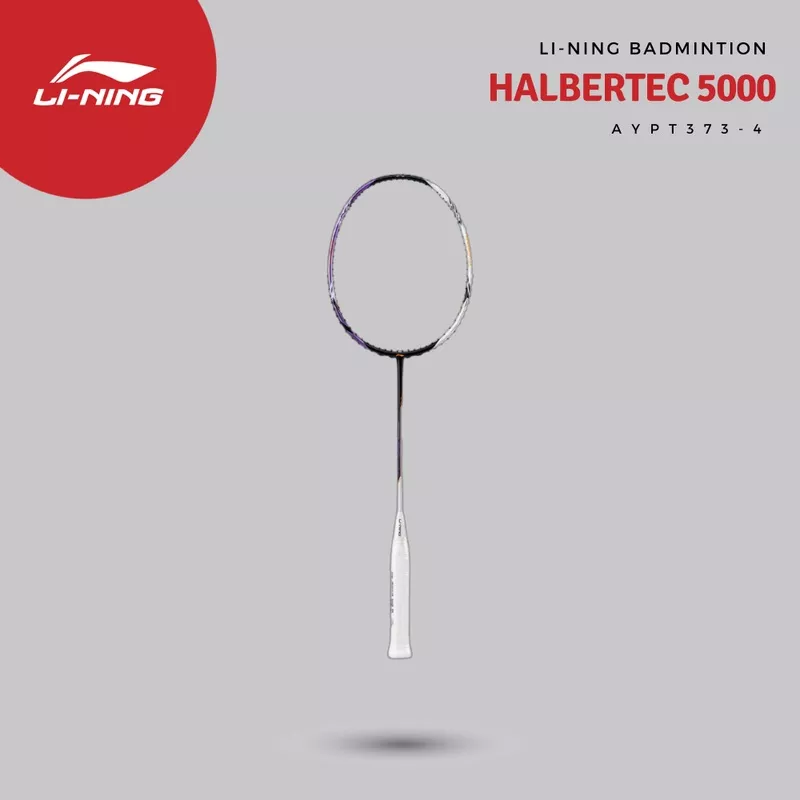 Li-Ning Halbertec 5000 AYPT373