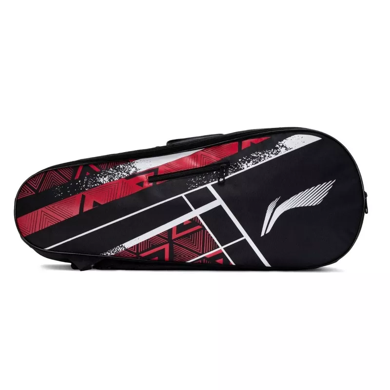 LI-NING RAIDER BADMINTON KIT BAG