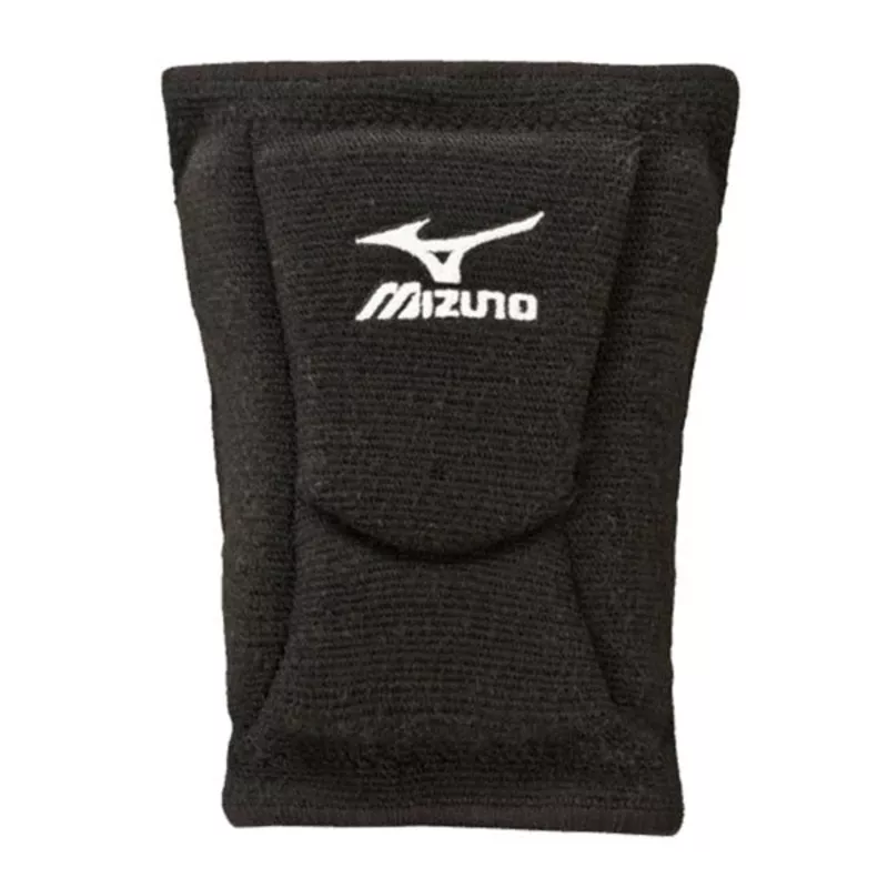 Lr6 Kneepad|BLACK|White|S|M|L