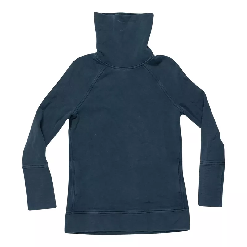 Lululemon To You Tunic Sweater – Women’s
