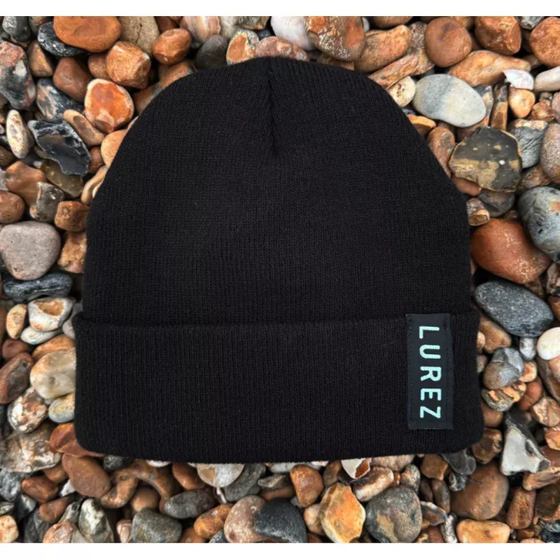 Lurez Insulated Beanie