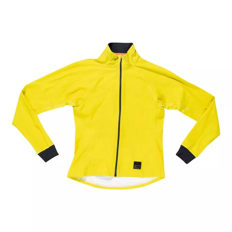 Machines for Freedom All Weather Jacket – Women’s
