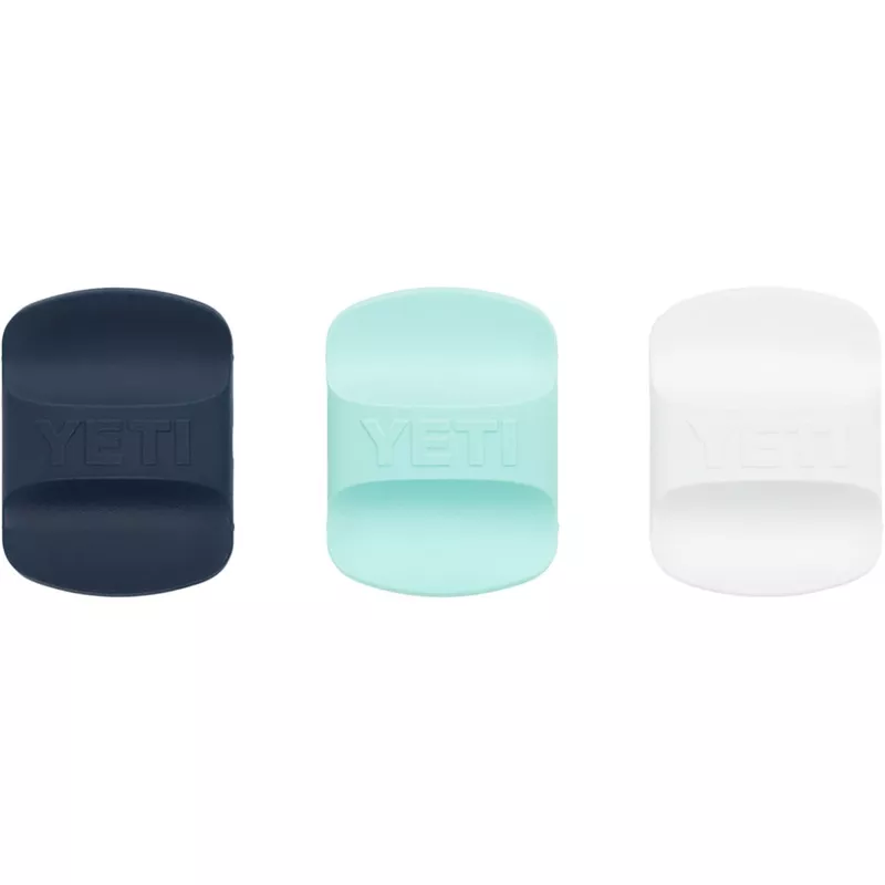 Magslider Replacement Kit - Core Colors