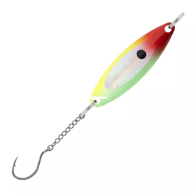 Matzuo Boji Blade Hot Head Clown
