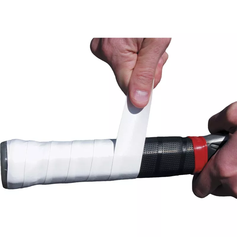 Mega Tac (3 Pack)|White|One Size