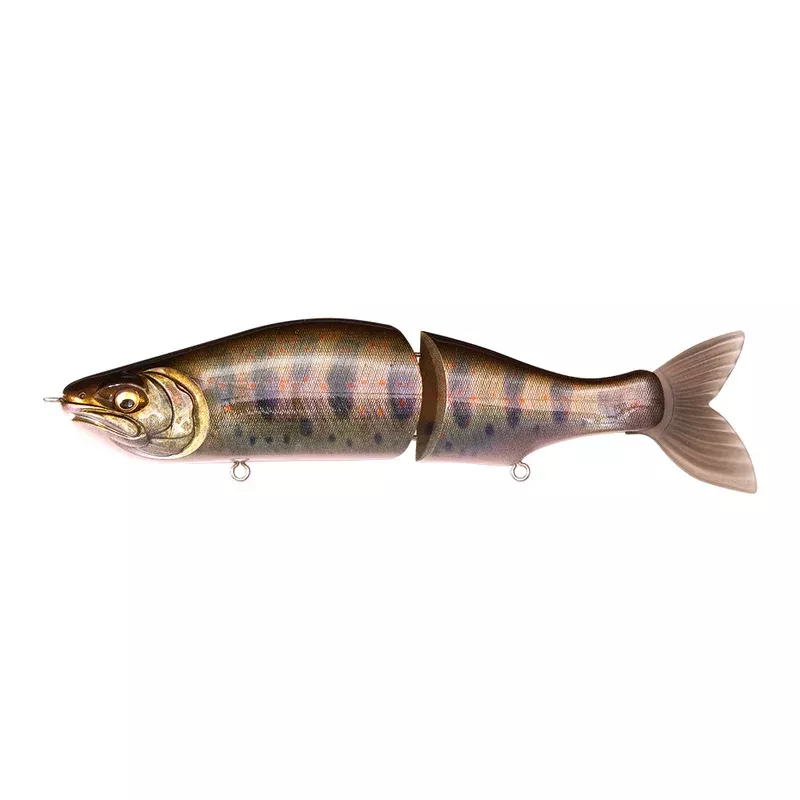 Megabass I-Slide 187R Intermediate Slow Sink