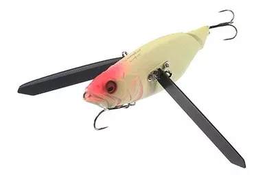 Megabass I-Wing