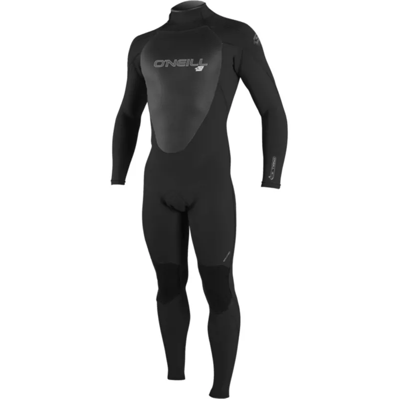 Men's Epic Full 4/3 mm Wetsuit