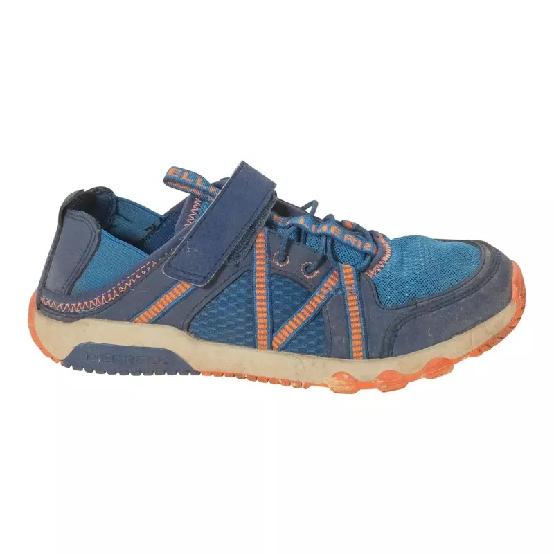 Merrell Hydro Free Roam Water-Friendly Shoe – Kids’