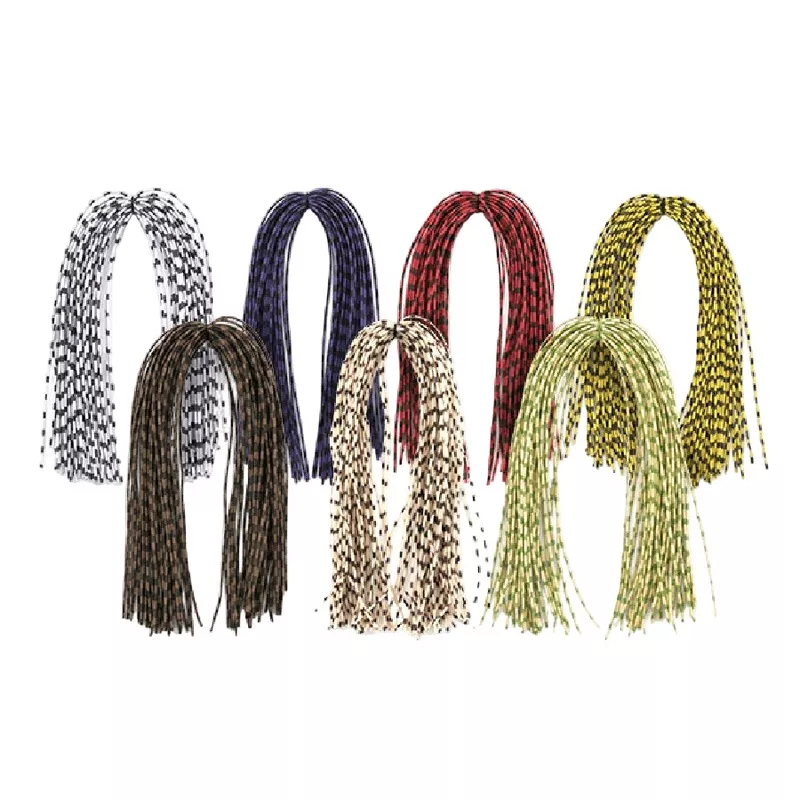 MFC Speckled Centipede Legs Brown/Black