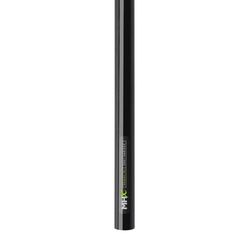MHX Graphite Composite Rod Blanks