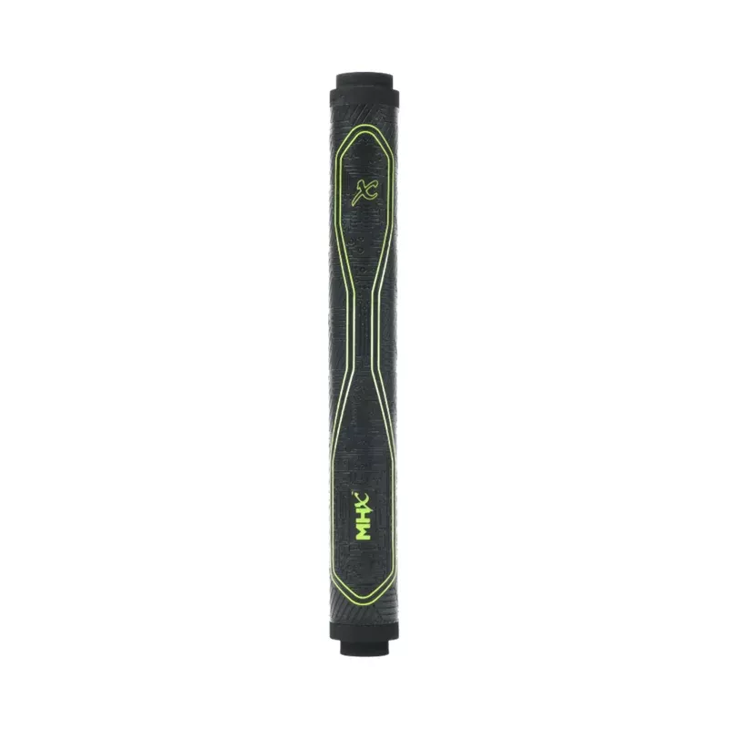 MHX WinnDry Full Length Rear Grips for Casting Rods