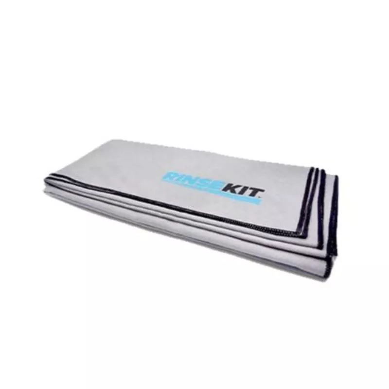Microfiber TowelSeat Cover