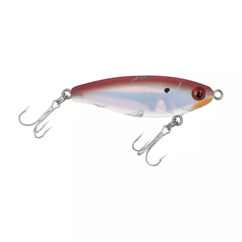 MirrOLure MirrOdine Twitchbait