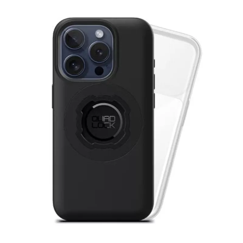 Mobile Cases – I Phone