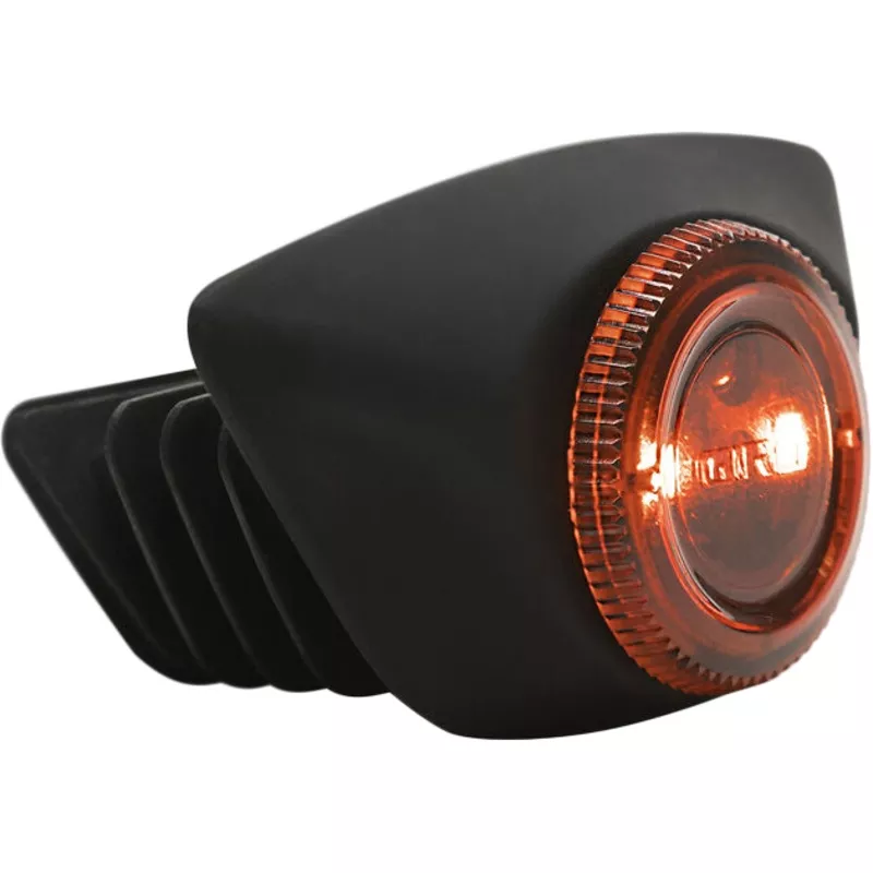 Mountain/Urban Rec Helmet Vent Light