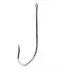 Mustad 3412DT Needle Eye Hooks 100pk Size 9/0