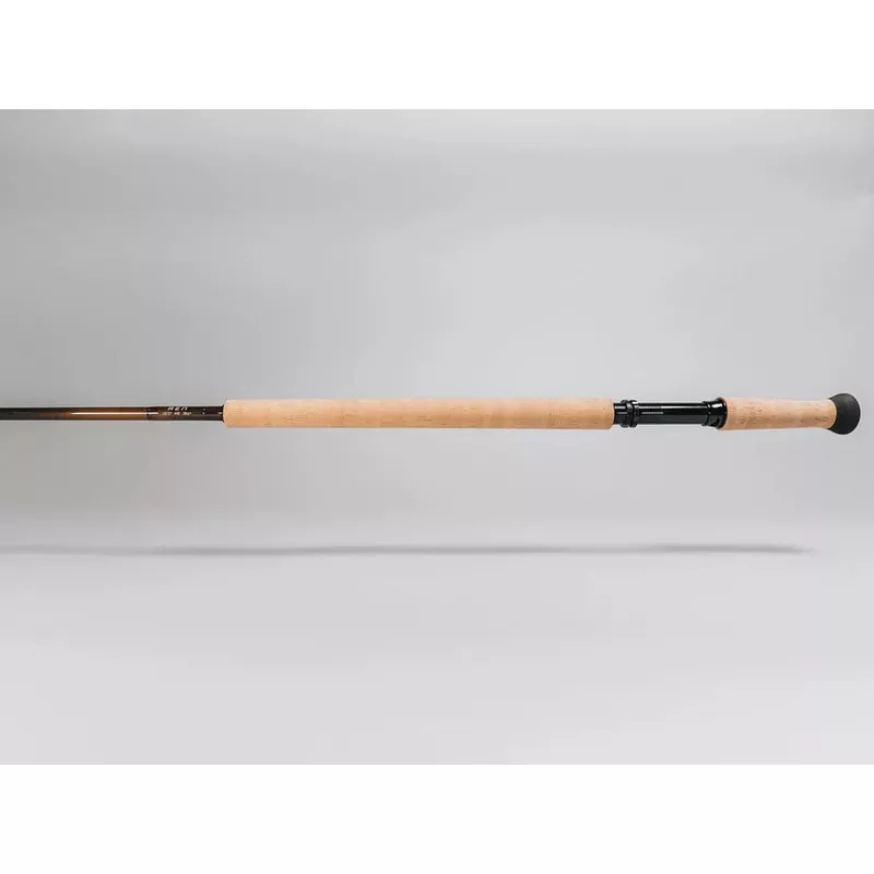 Nam Ren Spey Rod