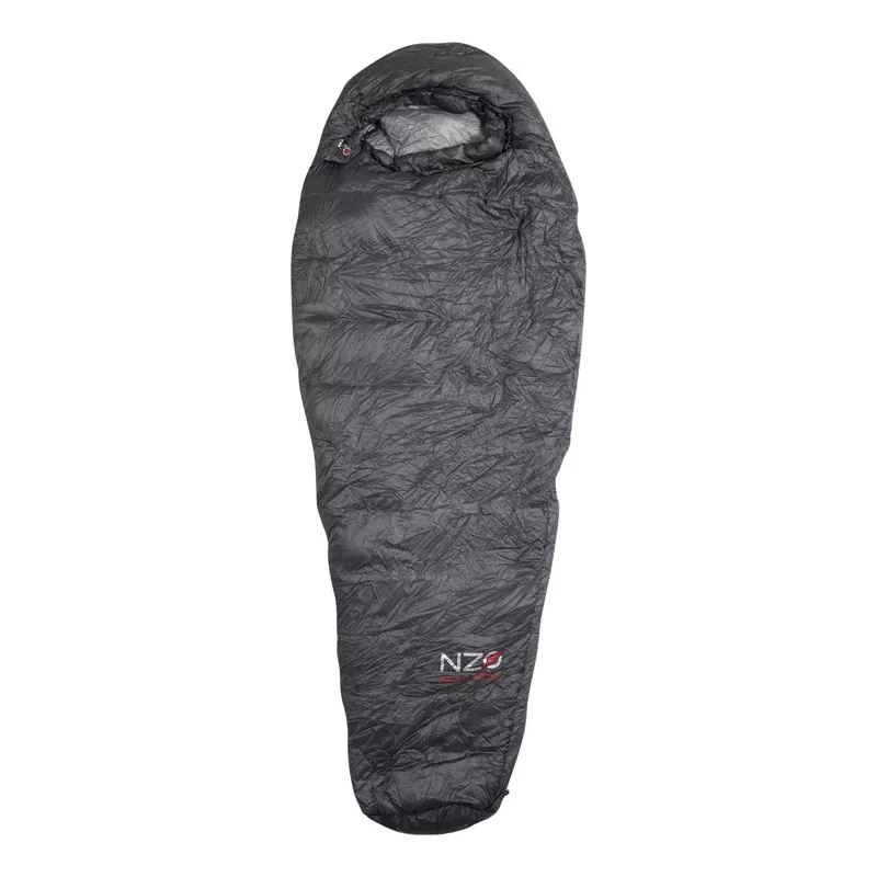 Near Zero NZ Two 20F Mummy Sleeping Bag