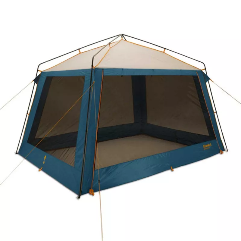 NoBugZone Screenhouse|Legion Blue|One Size