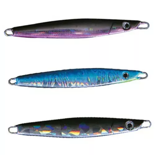 Nomura Misaki jig 3g 29 mm Multicolor | Waveinn