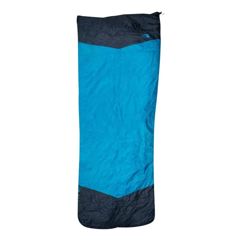 The North Face Dolomite One Sleeping Bag