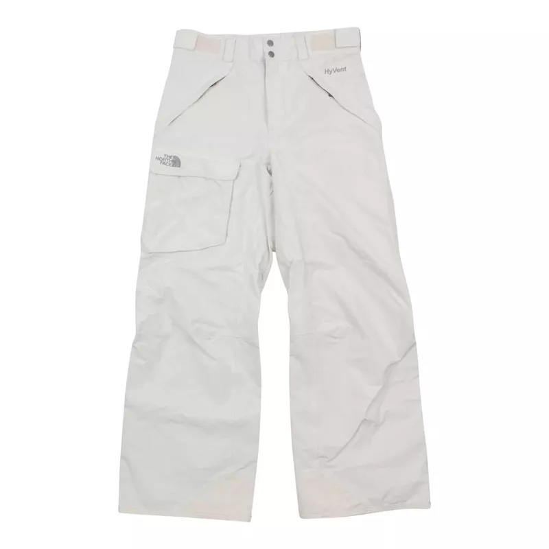 The North Face Hyvent Ski Pants – Women’s