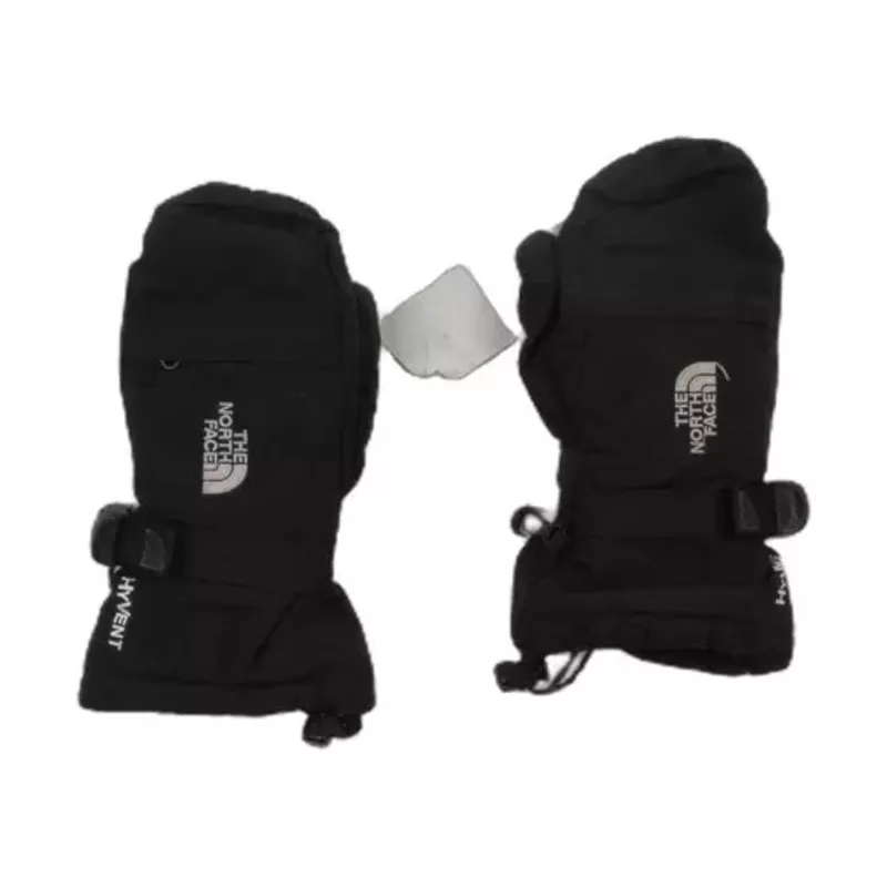 The North Face Montana Ski Mittens