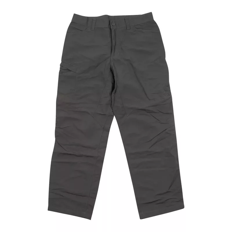The North Face Paramount Traverse Pant – Men’s