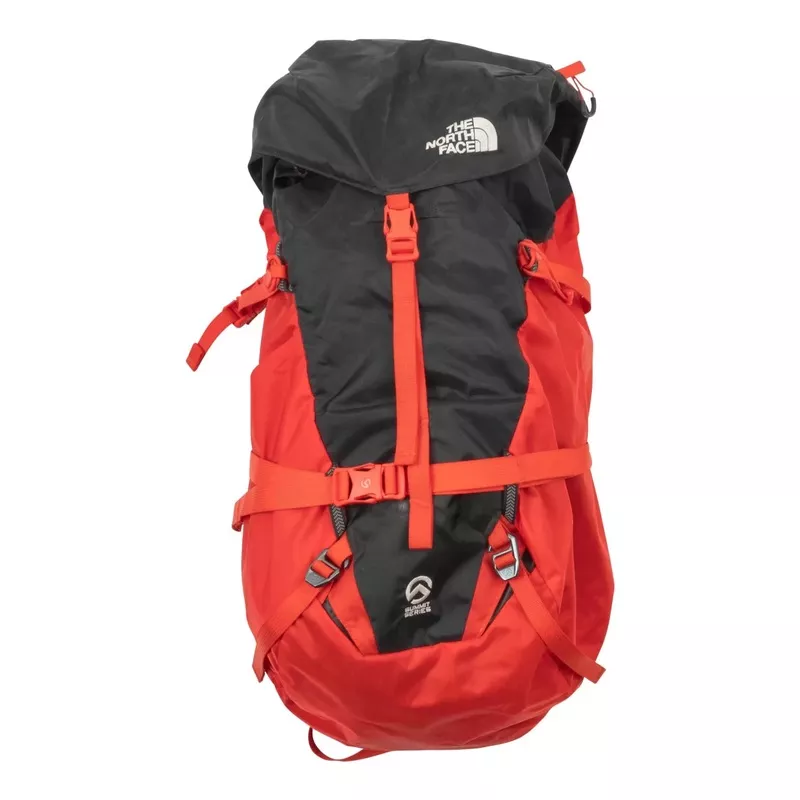 The North Face Verto 27L Backpack
