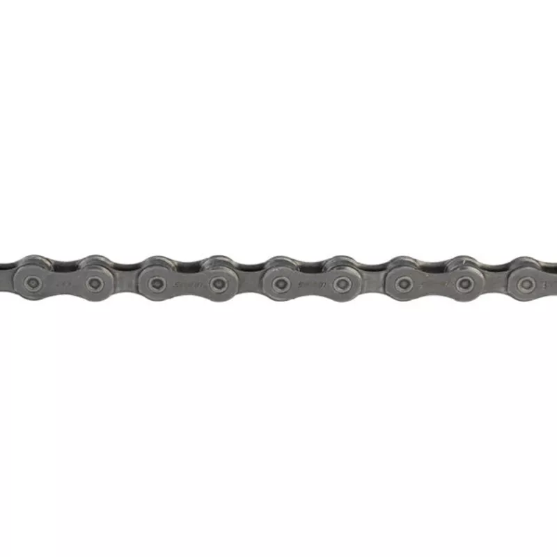 NX Eagle 12s Chain 126L PowerLock