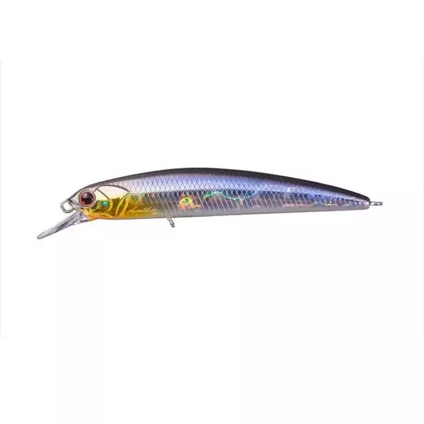 O.S.P Durga 73 SP H09 Ice Shad