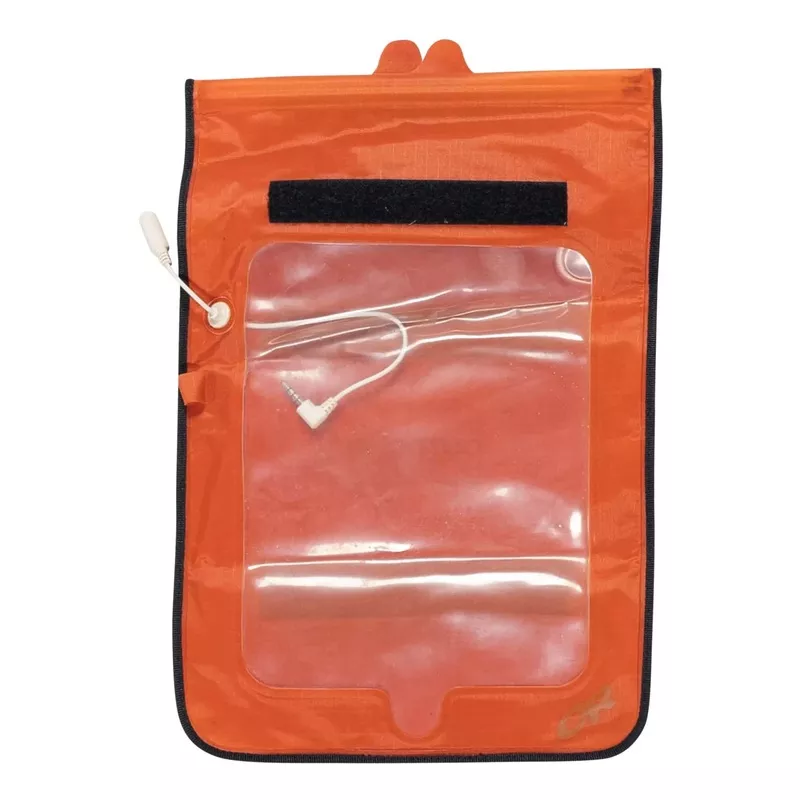 Outdoor Research Sensor Dry Pocket – Tablet