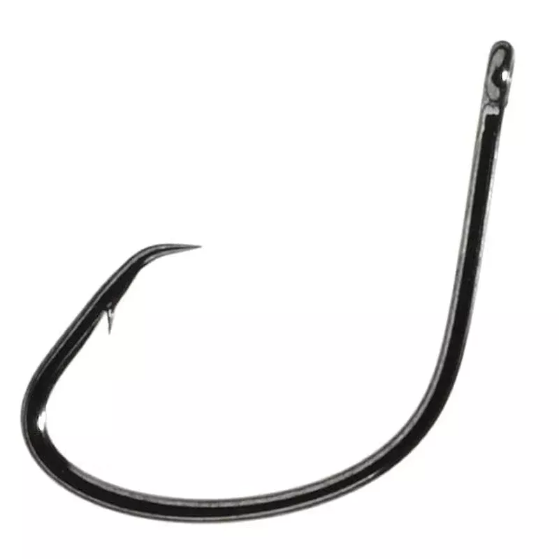 Owner Mutu Light Circle Hook 5114