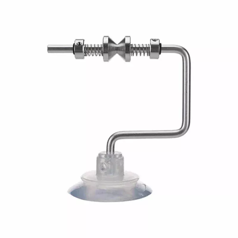 P-Line Spooling Assistant
