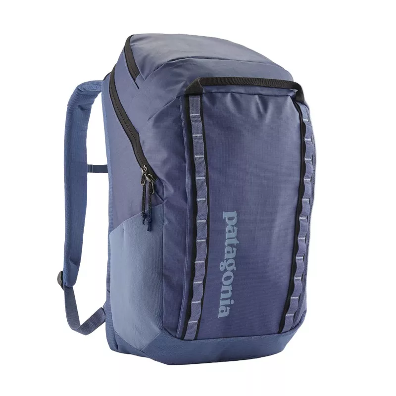 Patagonia Black Hole Backpack 32L